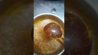 Interesting recipe singara [upl. by Mufi]