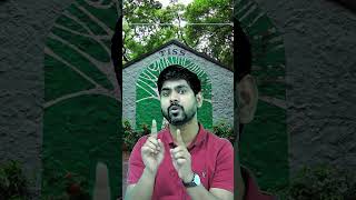 TISS 2024  Tips To Crack TISSNET 2024 Exam  youtubeshorts shorts tissnet [upl. by Kwan]