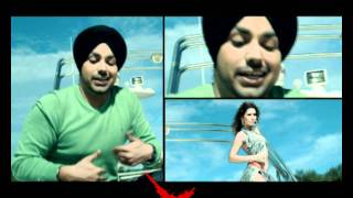 DOPE SHOPE EDITED  OFFICIAL VIDEO  YO YO HONEY SINGH FTDEEP MONEY [upl. by Ramed]