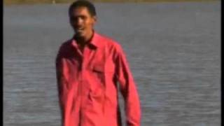 Oromo music Hachalu Hundessa [upl. by Philbert]