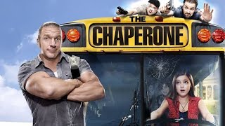 The Chaperone 2011 Movie Hindi Review  Ajay Review77 [upl. by Anihta]