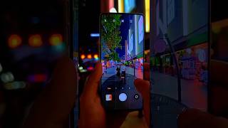 Top 3 Smartphone Trends You Cant Miss 📱 FoldableScreens 5G CameraQuality trending smartphone [upl. by Rame129]