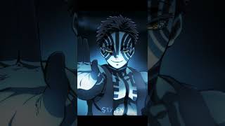 demonslayer stylex stylexedit edit anime animeedit kny kimetsunoyaiba [upl. by Odlanier]