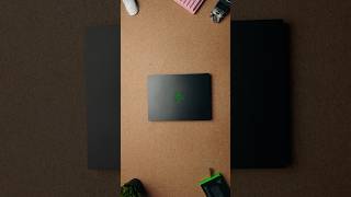 2024 Razer Blade 14 Unboxing  laptop [upl. by Verge230]