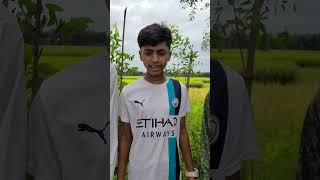 ওর বাইরে বিচার দিমু shorts short shortsbd shortsfeeds shortsvideos shortsindiaytshorts [upl. by Beacham]