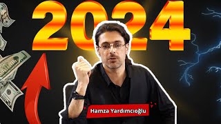 Banka Depremi Avrupaya Sıçradı  Hamza Yardımcıoğlu ile Gündem hamzayardımcıoğlu [upl. by Ettigirb]