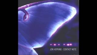 Searchlight  Jon Hopkins [upl. by Mada459]