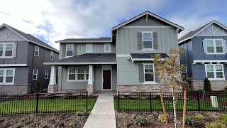 Home for Rent 31600 NW Yorkshire Street North Plains OR 97133 [upl. by Jerman]