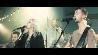 Jesus Culture  Set Me Ablaze feat Katie Torwalt  Live Acoustic Version [upl. by Zetroc]