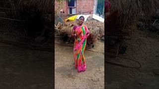 Dheere dheere khinch dance video shorts youtube viral sridhan dance [upl. by Statis388]