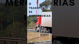 Huelga de transporte mercancías y viajeros por los coeficientes reductores para la jubilación [upl. by Chung512]