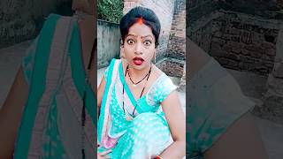 Tere life me koi dikkat funny comedy shorts gudiyagupta [upl. by Ailene780]