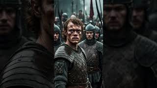 Theon Greyjoy Untold Story theongreyjoy theon greyjoy gameofthrones got history [upl. by Myranda247]