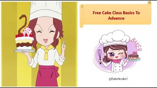 Pan cake recipe  Day 14 paan pancake cakelover cakedesign trending shortsfeeds [upl. by Doble300]