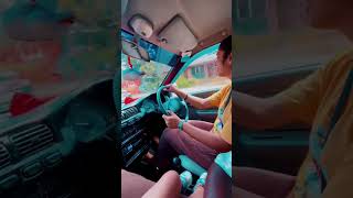 malayalam car driving [upl. by Umeh]