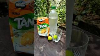 Tang amp Lime shorts Tangjuice [upl. by Ecnav]