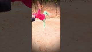 flip bumar trending 😱🔥 video instagram flip India flip trending video instagram bairel video song [upl. by Cornelle]