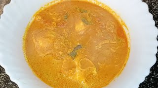 Open Egg Curry Mangalore Style Drop Egg Curry ಮಂಗಳೂರು ಶೈಲಿ ಮೊಟ್ಟೆ ಸಾರು अंडा करी Special Egg Curry [upl. by Joe]