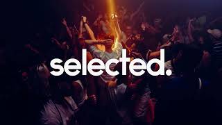 Selected Mix 2023  August Mix By Baccij [upl. by Eimar800]