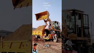 automobile electrictricycle excavator ecycle machine tricycle diy satisfying music remix [upl. by Nappy763]