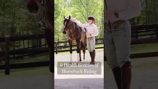 Horse stance The Most Powerful Exercise leg strength and endurance [upl. by Eugirne]