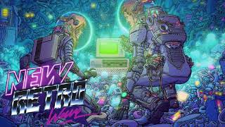 Waveshaper  Artifact Full Album [upl. by Ferdie900]