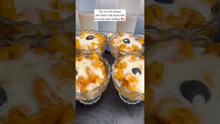 Glass pasta 😍😋 shortsvideo viralvideo pastarecipe cheesepasta foodielife  alltimesnacks [upl. by Urana]