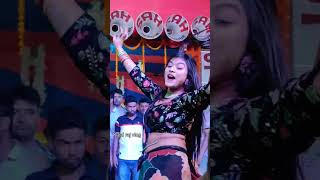 Kajal Raj Arkestra Dance Video 2024 पतरे कमरिया जिनगी भर रही ए राजा जी Pawan Singh Trending Song [upl. by Aiel]