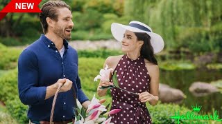 Great Hallmark Movies 2024 New Hallmark Romance 2024 Best Holiday Movies [upl. by Chadburn803]