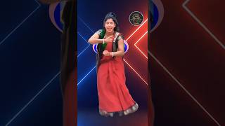 Kamariya Dole Neelkamal Singtrending shirtsDanceBhojpuri [upl. by Basilius973]