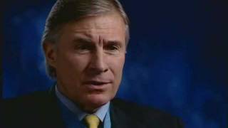 Paul Bucha Medal of Honor Vietnam War [upl. by Aniteb842]