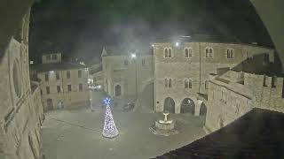 Bevagna Live Webcam [upl. by Also]