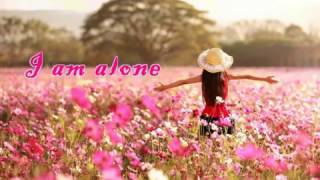 yenggugiren nee en pakkam illaye tamil sad song [upl. by Hanson857]