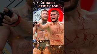 quotKhabib vs McGregor Epic Showdownquot [upl. by Sudnor]