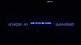 Bot ko marke kr pro mat samjo apne apko foryou freefire freefirehighlights gaming trending ff [upl. by Merrielle]