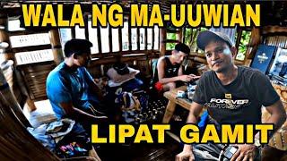 LIPAT GAMIT  August 29 2024 [upl. by Alek598]