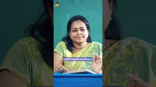 New School na sonnale pasanga jollya poraanga rowdybabyaazhiya funny wirally babysong [upl. by Eneryt]