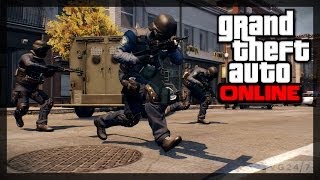 GTA 5 DLC  Stock Market Bank Heist Skateboards amp More  Wishlist For GTA 5 Online GTA 5 DLC [upl. by Teplica]