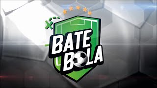 Bate Bola  25032024 [upl. by Deming]