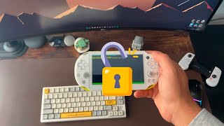 Easiest way to jailbreak your PS Vita In 2024  PS Vita JailBreak Guide 2024 [upl. by Cleve]