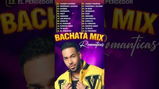 Romeo Santos Grandes Exitos Mix  Romeo Santos Formula Vol3  Romeo Santos Grandes Exitos [upl. by Croom]