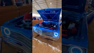 National Peanut Festival Car Show Dothan Alabama [upl. by Callida]