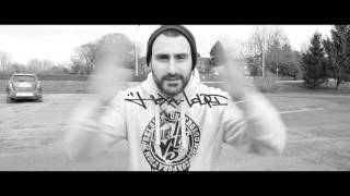 MELFIANO  Poignée de Punchlines pour Give me 5 prod [upl. by Atinhoj]