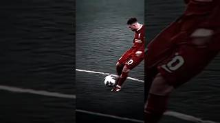 Mac Alister Goal 🔥 liverpool football macallister viralshort viralshorts [upl. by Gregorius360]