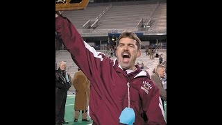 2005 Alcoa High School Football Highlights [upl. by Ahsoem419]