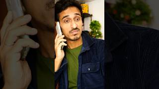 1 lakh salary wali biwi 🤣  shorts husbandwifecomedy funnyshorts tabrezkhanlife [upl. by Carilyn]