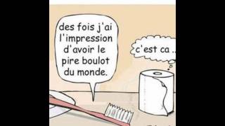 top 10 des blagues les plus droles au monde [upl. by Niak324]