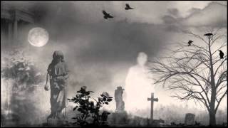 Audiomachine  Shrine Of Golgotha Leviathan  2012 [upl. by Adnahcal]