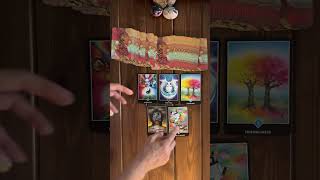 This Is Going To Happen For You shorts tarot tarotreading [upl. by Angeline]