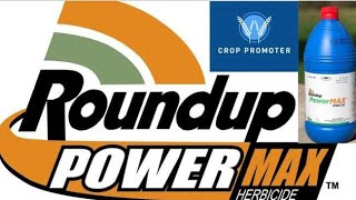 roundupbayerbayer monsanto roundupBayerCropScienceIndia [upl. by Anaiv414]